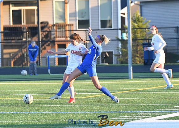 Soccer_G_036