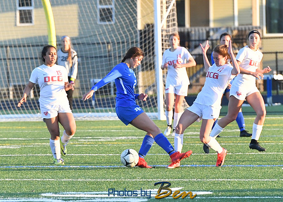 Soccer_G_037