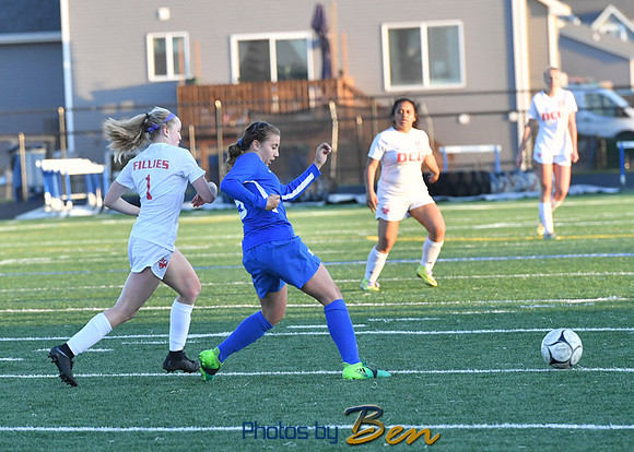Soccer_G_038
