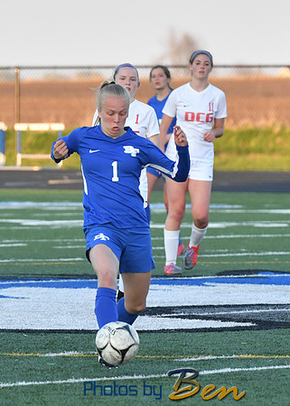 Soccer_G_039