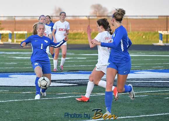 Soccer_G_040