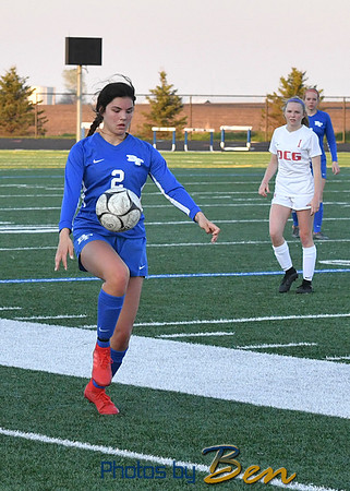Soccer_G_041