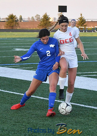 Soccer_G_042