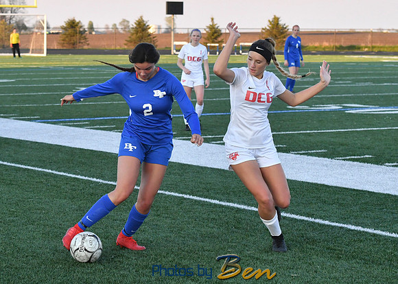 Soccer_G_043