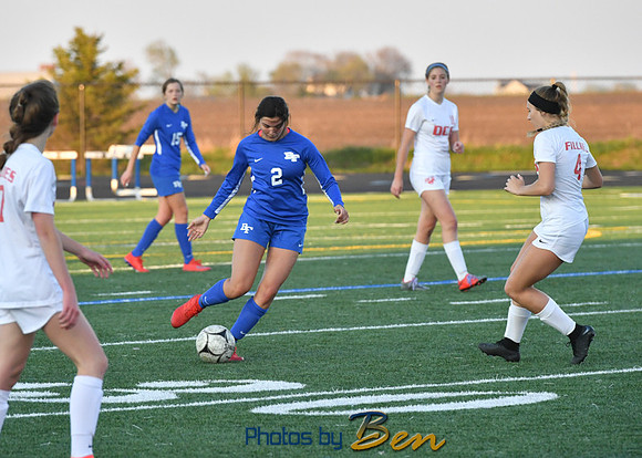Soccer_G_044