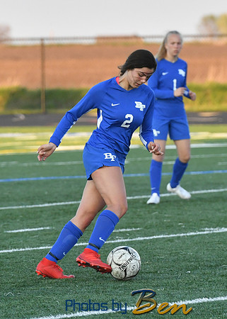 Soccer_G_045