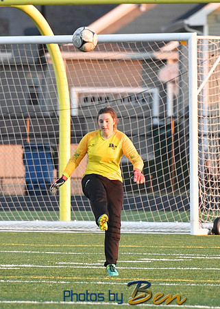 Soccer_G_046