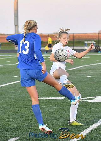 Soccer_G_047