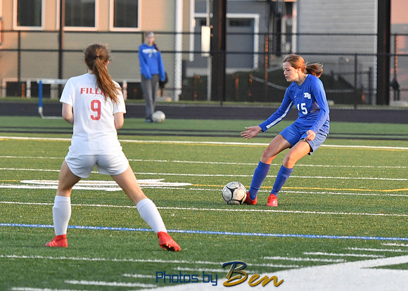 Soccer_G_048