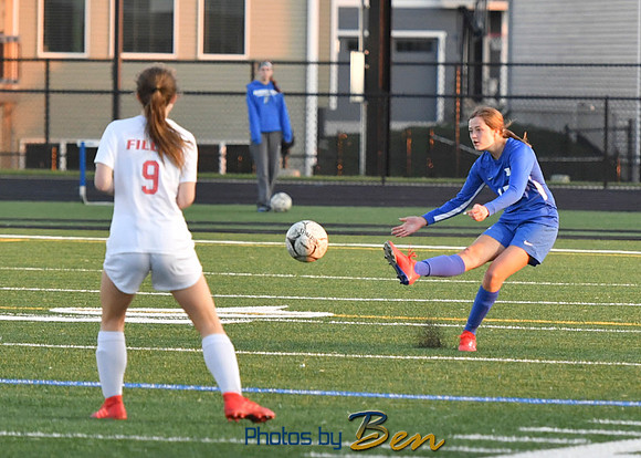 Soccer_G_049