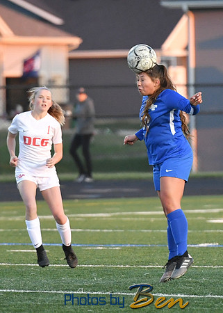 Soccer_G_050