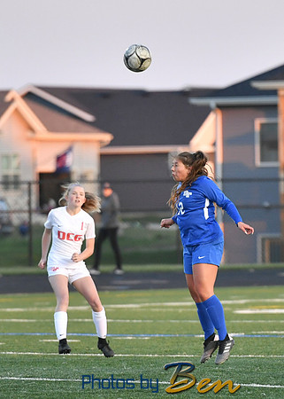 Soccer_G_051