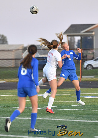 Soccer_G_052