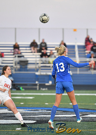 Soccer_G_053