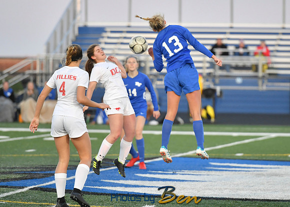 Soccer_G_054