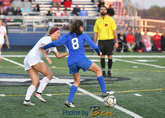 Soccer_G_055
