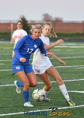Soccer_G_056