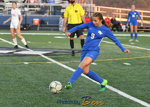 Soccer_G_057