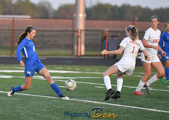 Soccer_G_058
