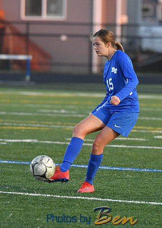 Soccer_G_059