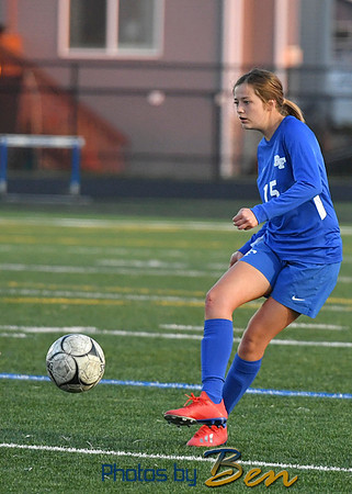 Soccer_G_060