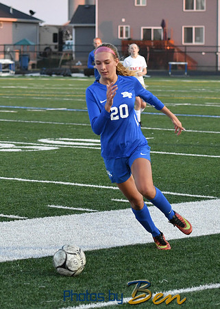 Soccer_G_061