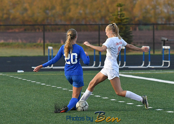 Soccer_G_062