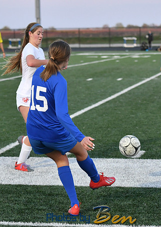 Soccer_G_063