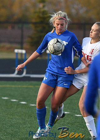Soccer_G_064