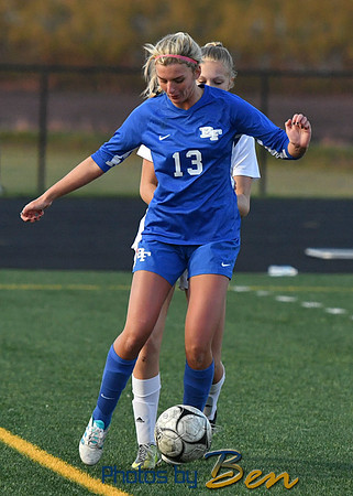 Soccer_G_065