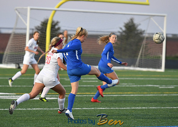 Soccer_G_066