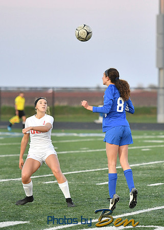 Soccer_G_067