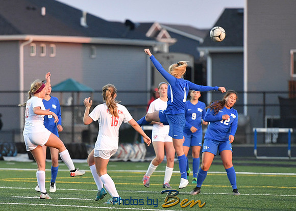 Soccer_G_068