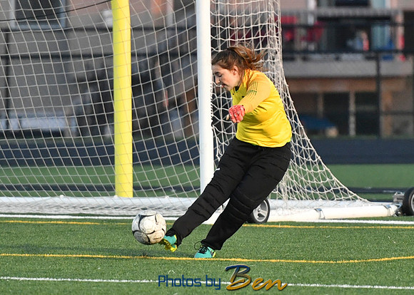 Soccer_G_069