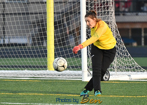 Soccer_G_070