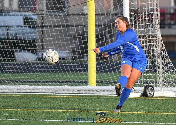 Soccer_G_071
