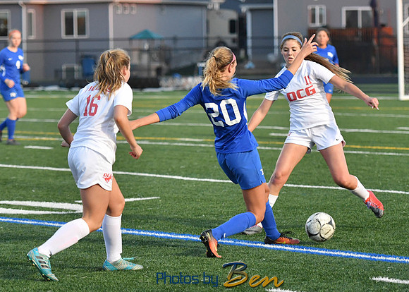 Soccer_G_072