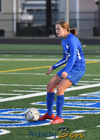 Soccer_G_073