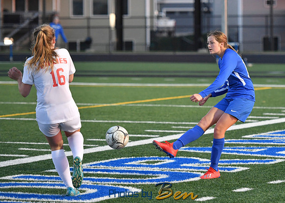 Soccer_G_074