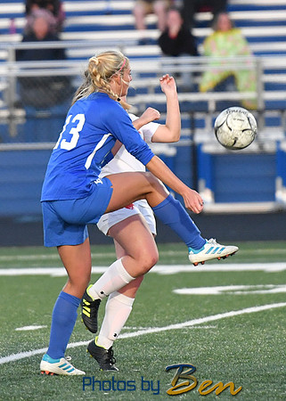 Soccer_G_075