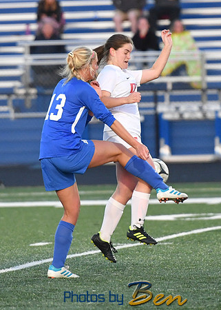 Soccer_G_076