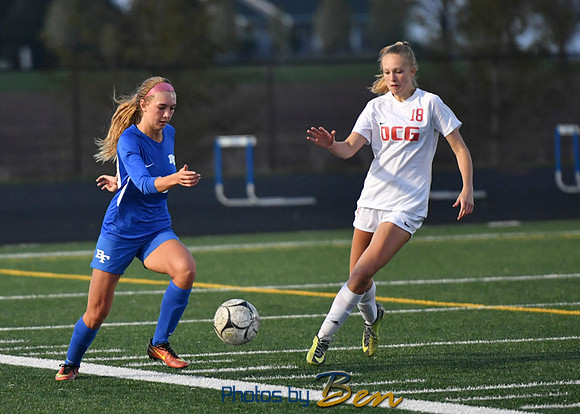 Soccer_G_077