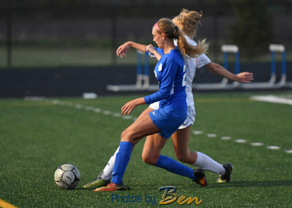 Soccer_G_078