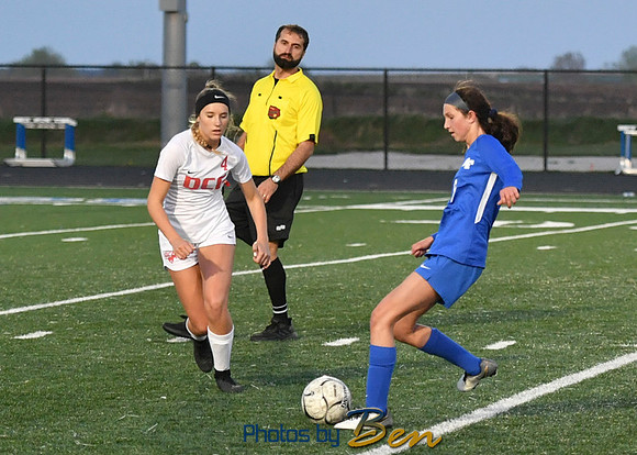 Soccer_G_079