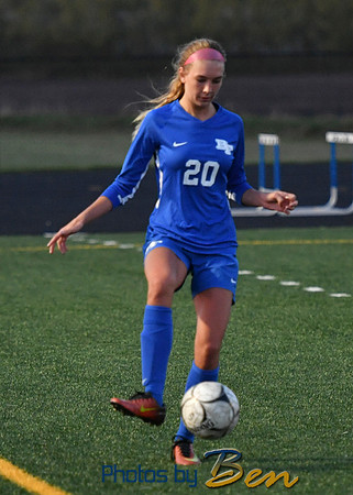 Soccer_G_080
