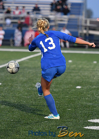 Soccer_G_081
