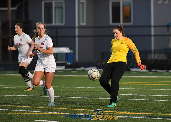 Soccer_G_082