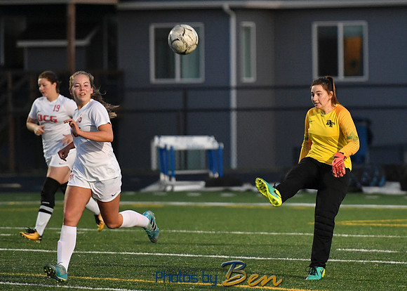 Soccer_G_083