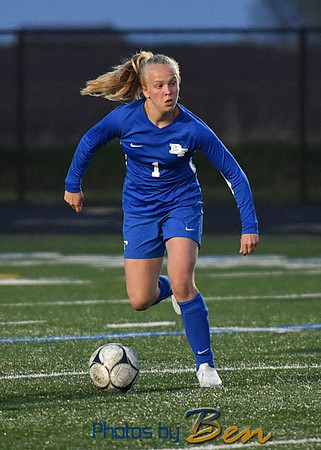 Soccer_G_084