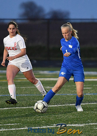 Soccer_G_085